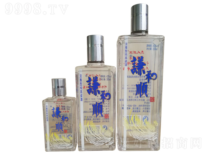 �t��혾� �����ͼ������ơ�42�� 500ml 300ml 100ml��