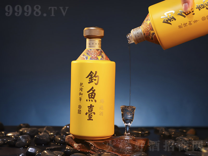 ��~�_���x���u��ơ�53��500ml��-�׾�������Ϣ
