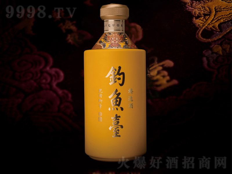 ��~�_���x���u���͡�53��500ml��-�׾�������Ϣ