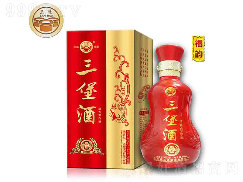 �����Ƹ�� �����͡�45�� 500ml��