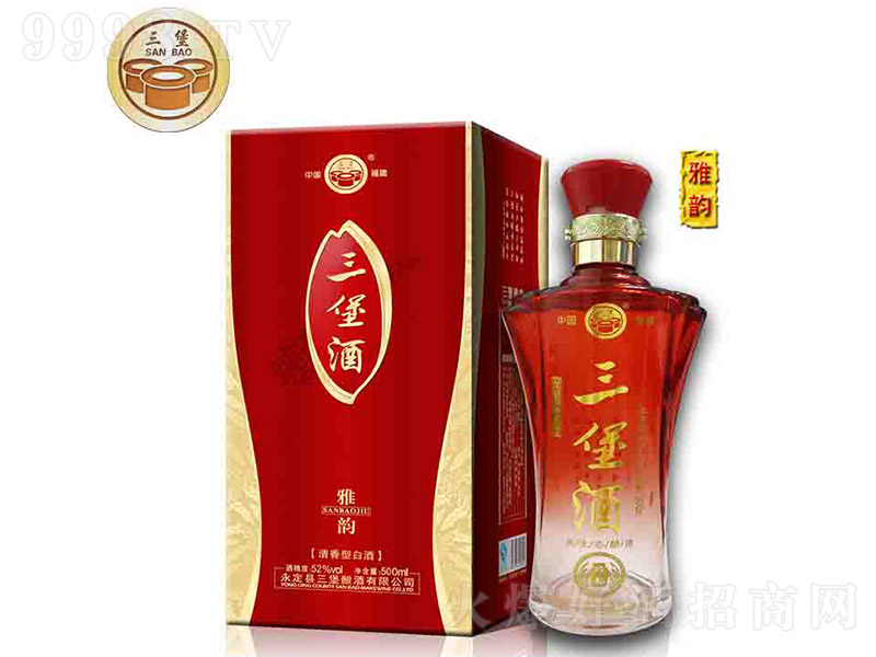 ��������� �����͡�52�� 500ml��