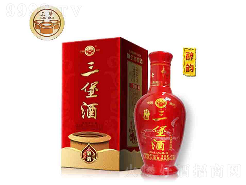 �����ƴ�� �����͡�45�� 500ml��