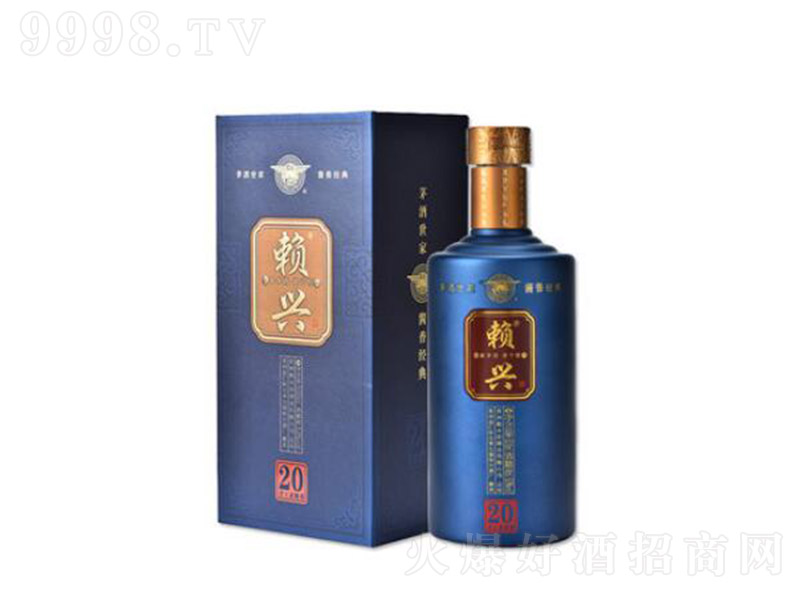 ه�����ƘIه�d�� �u���͡�53��500ml��-�׾�������Ϣ
