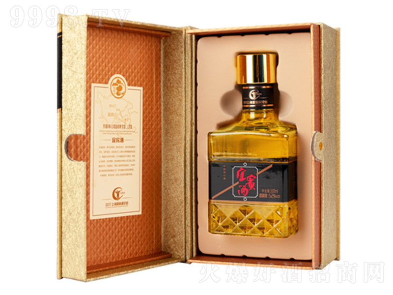 2017�Ϻ����H�ƽ���(hu��)���ƾ� �����Ͱ׾ơ�52�� 500ml��