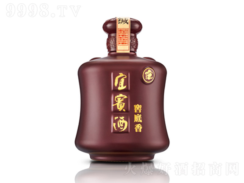 ���e�ƽѵ��� �����Ͱ׾ơ�52�� 500ml��