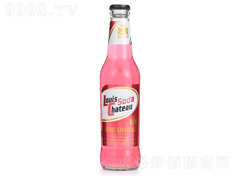 ·�׳Ǳ��K����T���͡�3.5�� 275ml��