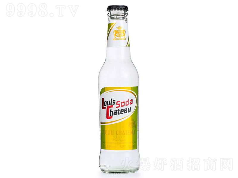 ·�׳Ǳ��K��ƿ�Ұ�͡�3.5�� 275ml��-�uβ�����Ϣ