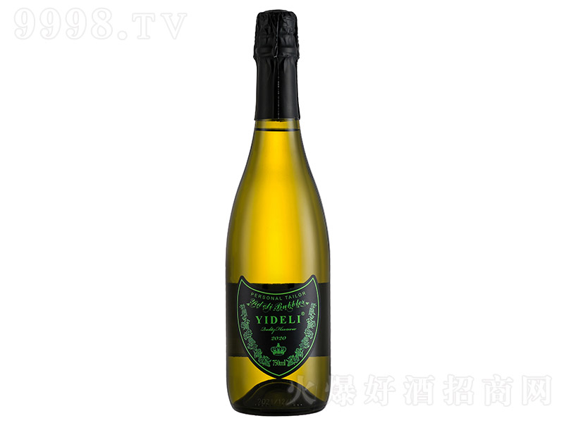 �|�����o����������֭��750ml��-�uβ�����Ϣ