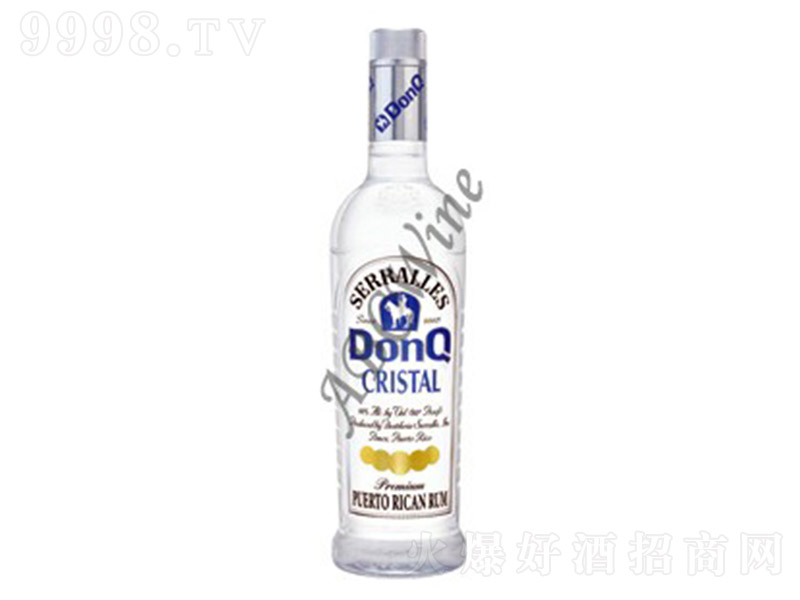 �Ƽ��X��ˮ����ķ�ơ�40�� 750ml��