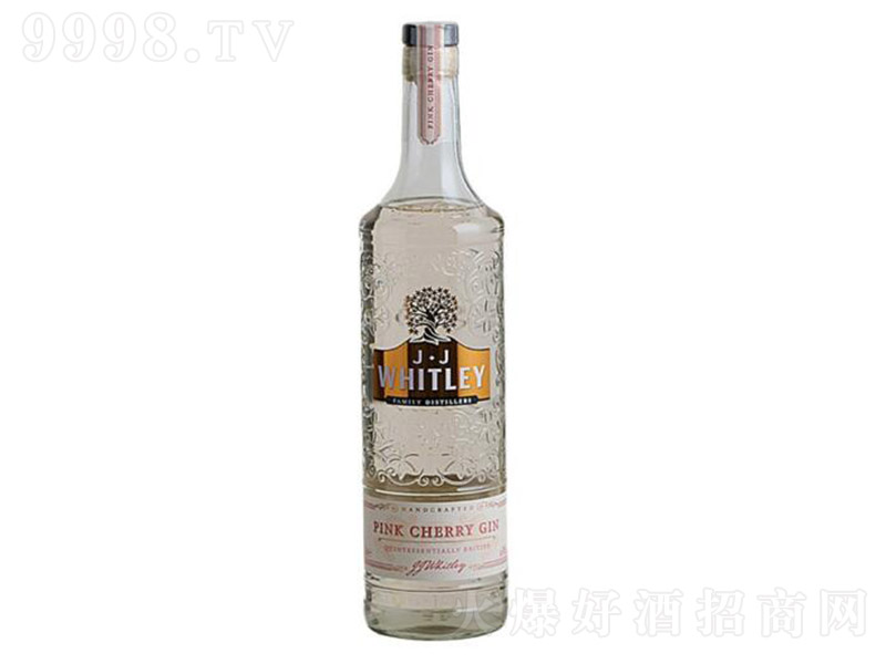 ���_˹���������ҽ��700ml-�t�����Ϣ