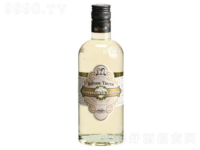 �����؃�˹�ӹ�ľ��ζ���ھ�0.5L