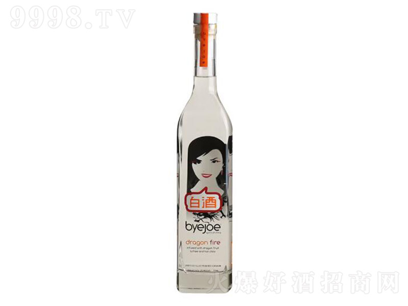 ������֮���0.75L-�t�����Ϣ