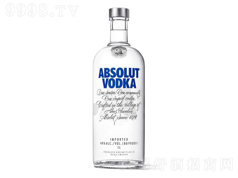 �^������ԭζ���ؼ����ƾ�10cl