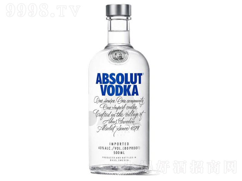 �^������ԭζ���ؼ����ƾ�0.5L