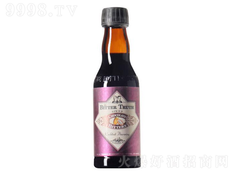 �����؃�˹�ɿ���ζ��ζ���ƾ�0.2L-�t�����Ϣ