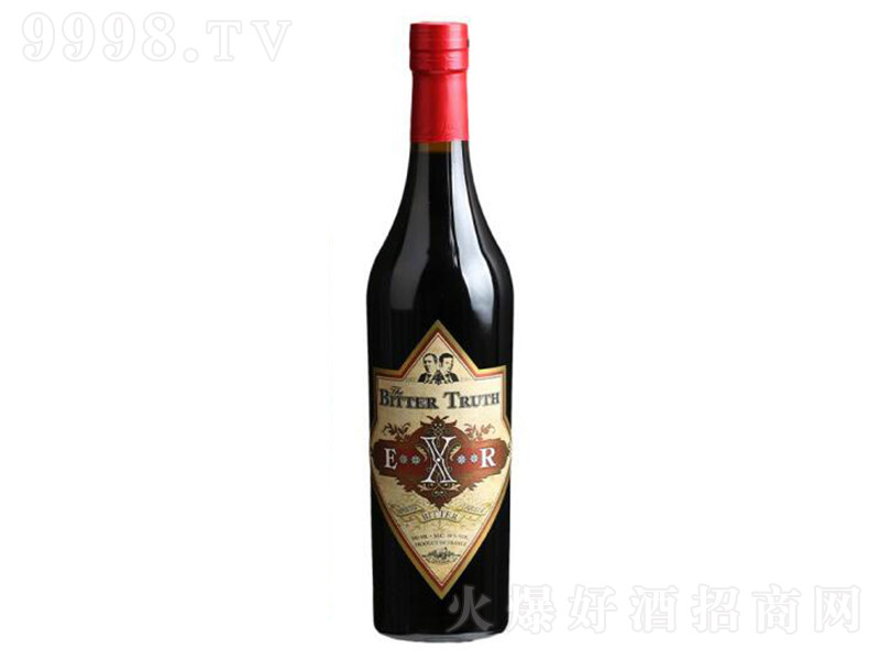 �����؃�˹���ζ���ھ�500ml
