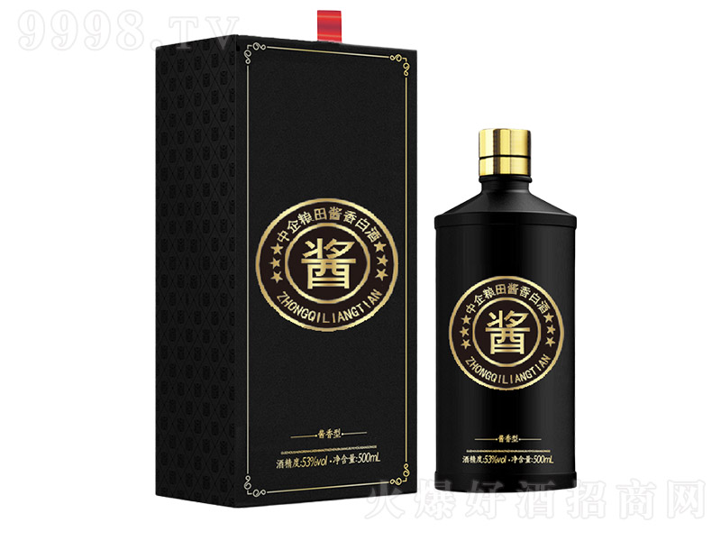 ����Z���-�u �u���Ͱ׾ơ�53�� 500ml��