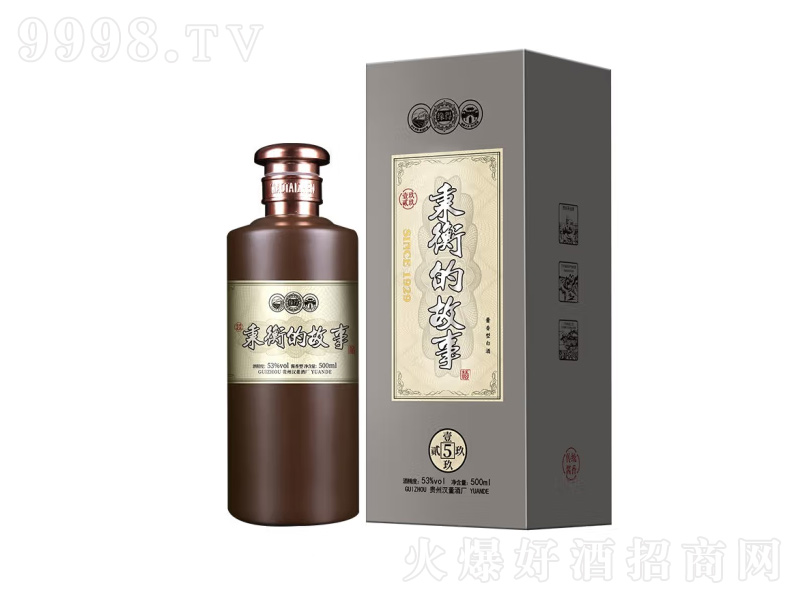���ñ���Ĺ������l�r�����u���ͼZʳ�׾ơ�53��500ml��