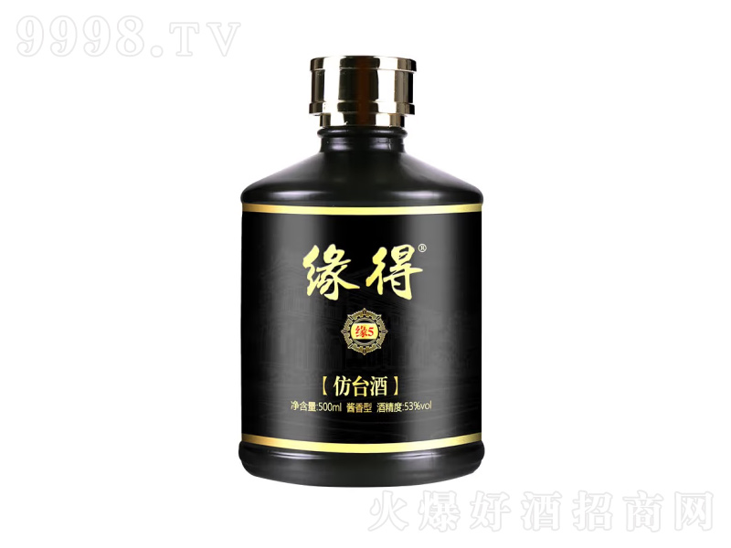 ���÷��_�ƾ�5��é�_��u���ͼ���ɳԭ�{�Ͼơ�53��500ml��