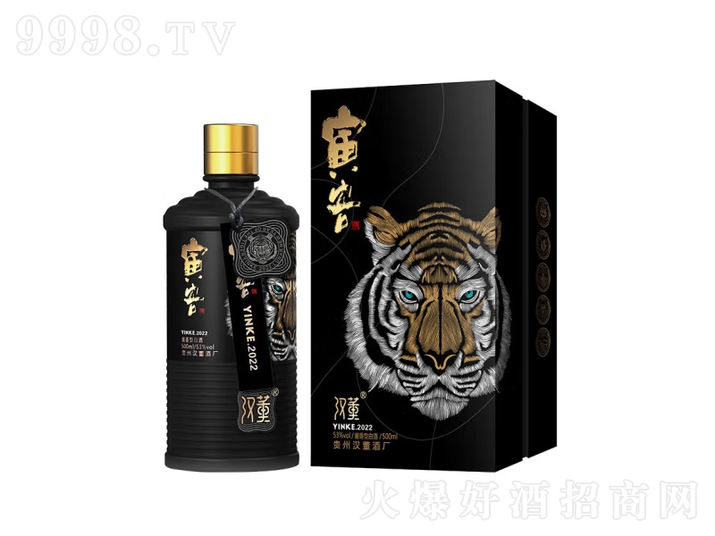 ���û����޶��u������ͼ��Z�u��ơ�53��500ml��