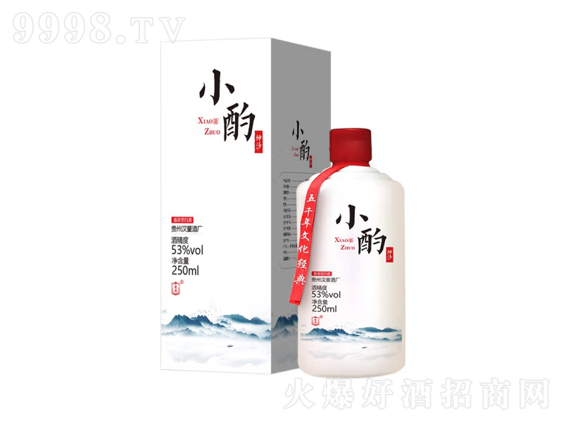 ����С���u��Ʊ�y�ڼZ��졾53��250ml��