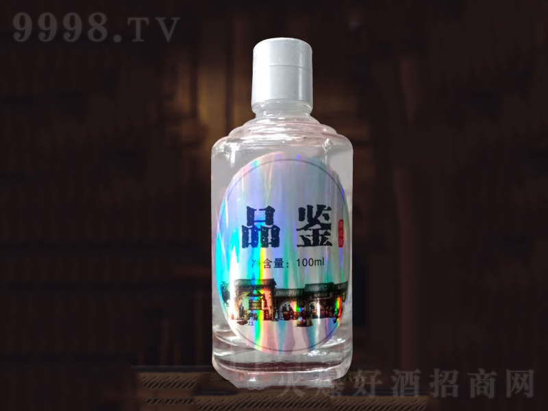 �����μ�С�Ʊ�y�b�u��ڼZ�׾��μ�С�ơ�53��100ml��