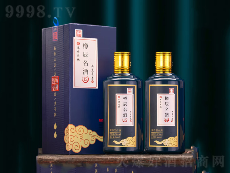 �׳�����15�F��é�_�(zh��n)�u���Ͱ׾ơ�53��500ml��