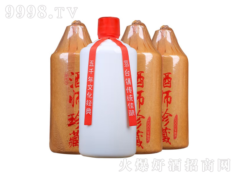 �����^���Zʳ�ϰ׾�ϡȱéζ��ɳ�Ѳ��u���͡�53��500ml��-�׾�������Ϣ