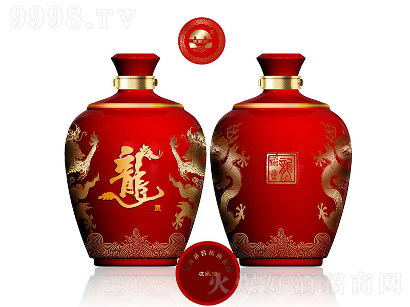 �A�x�����t���t �u���Ͱ׾ơ�53�� 1.5L��