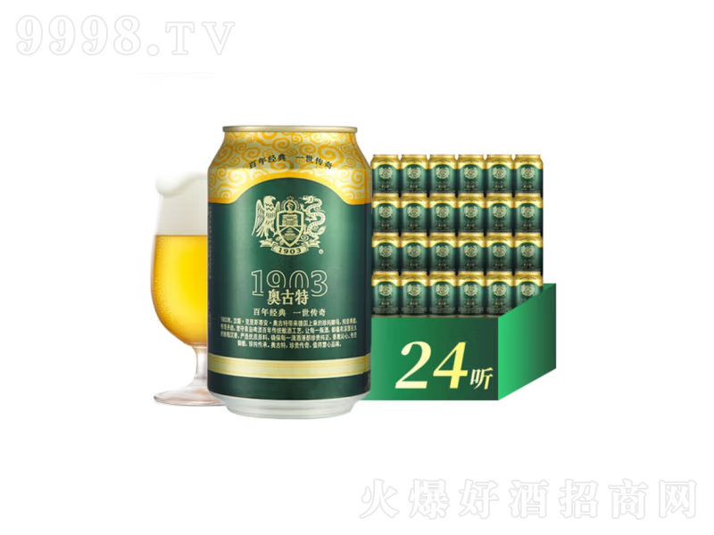 ���uơ�ƣ�Tsingtao���W���ء�12��330ml��