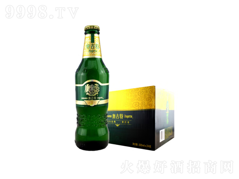���uơ�ƣ�Tsingtao���W����ϵ��330ml