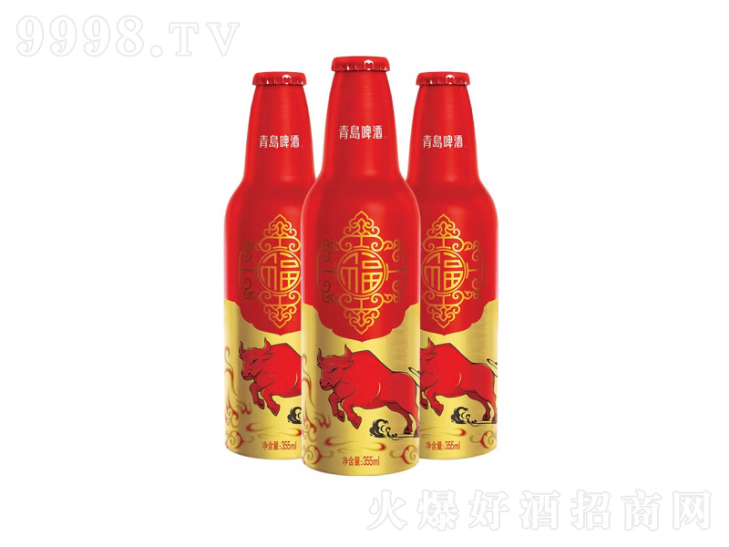 ���uơ�ƣ�Tsingtao�����\���^ϵ���Xƿţ����Ф355ml