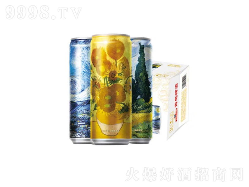 ���uơ��x�����Ʒȫ����ơ330ml