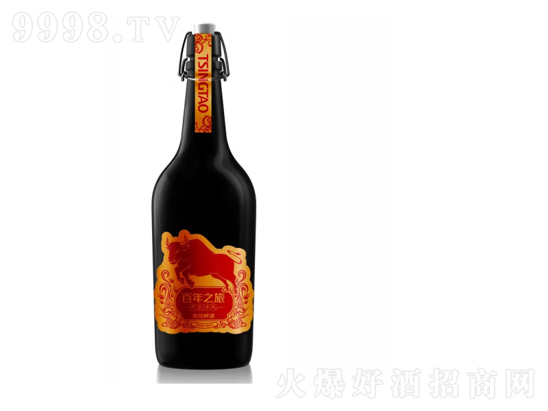 ���uơ�ư���֮�ô�815ml