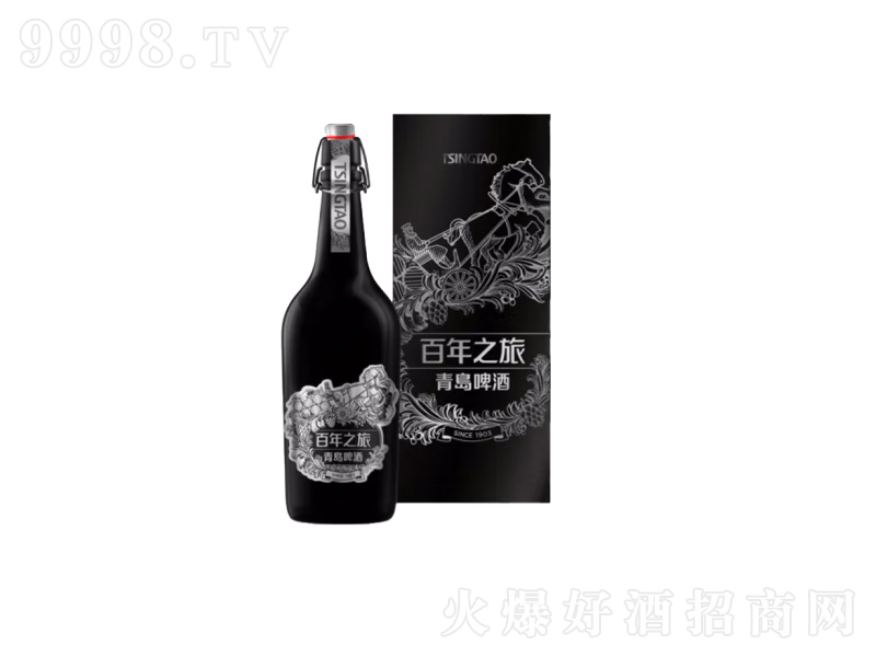 ���uơ�Ʋ����^��Tsingtao������֮�ô�815ml