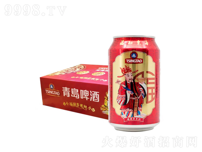 ���uơ�Ƹ�������������ơ330ml