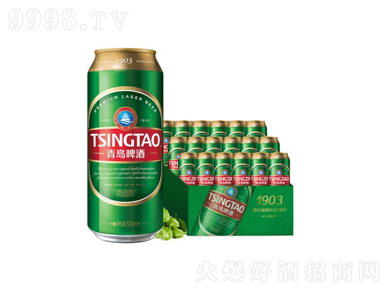 ���uơ�ƽ���1903��10��500ml��