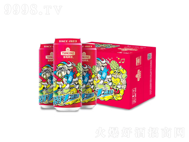 ���uơ�����uơ�Ʋ����^ʮ����Фϵ��12��Ф��ţӿ��500ml
