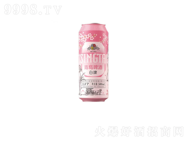���uơ���¿��ơ�ѻ��桾11��500ml��
