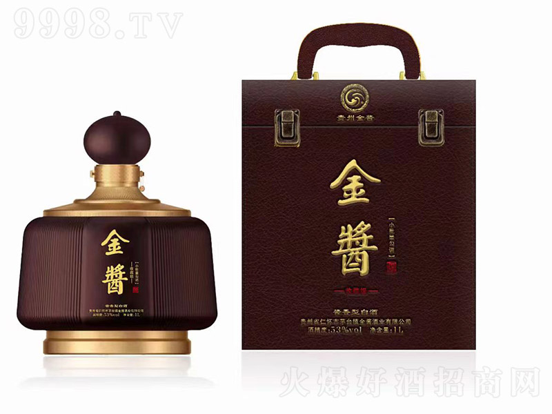 ���u���ղؼ� �u���Ͱ׾ơ�53�� 500ml��