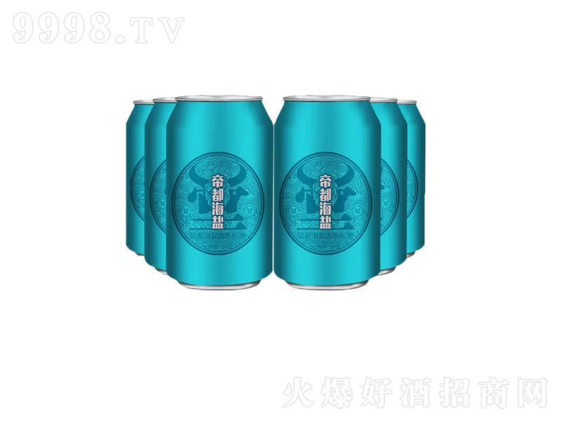 ţơ�ã�NBeer��ţơ�õ۶����}��˹��ơ���ơ�ư�ơ��ơ����ơ�ƴ�ِ��(ji��ng)330ml