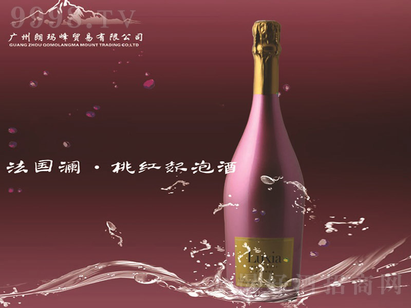���������Ҽt���ݾ�750ml