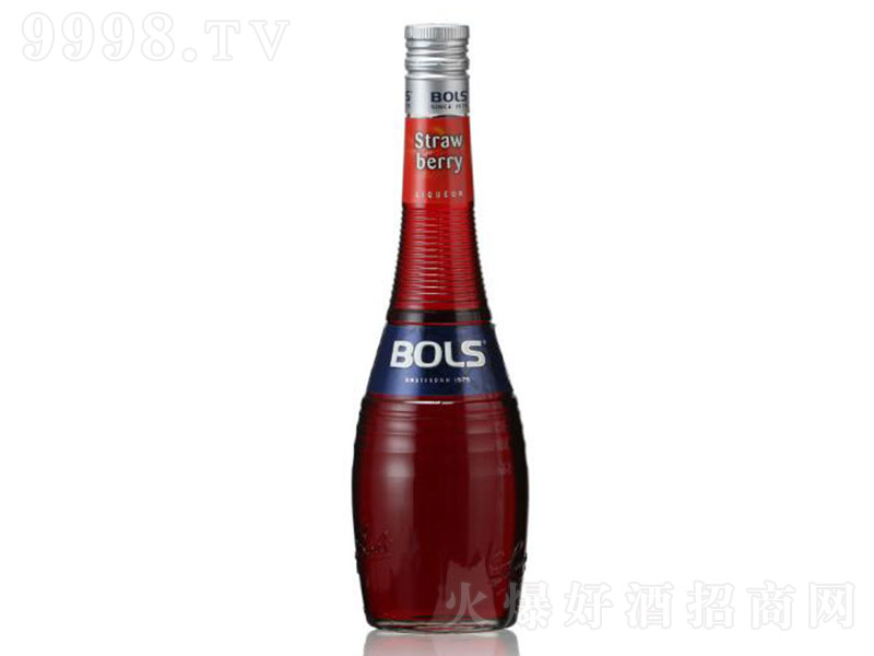 ��ʿ��ݮ�������ƾ�0.7L-�t�����Ϣ