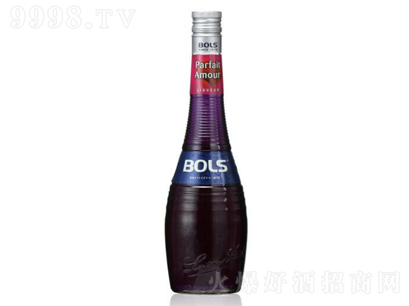 ��ʿ���_�m�ͷ��������ƾ�0.7L-�t�����Ϣ