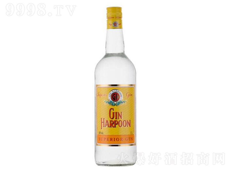 �������D��ơ�40�� 1000ml��-�t�����Ϣ