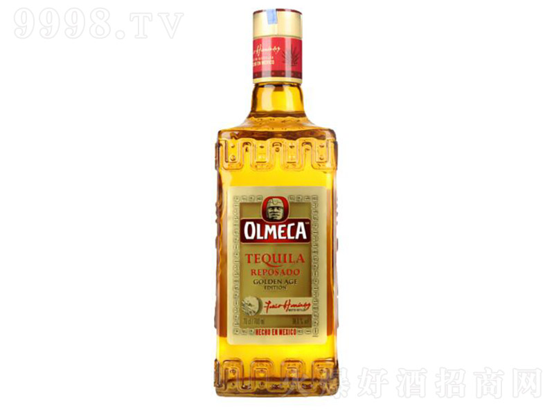 ī����W���ӽ�������m�ơ�38�� 0.7L��