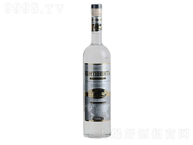 �����D���ƴ�ꑷ��ؼӡ�40�� 0.7L��