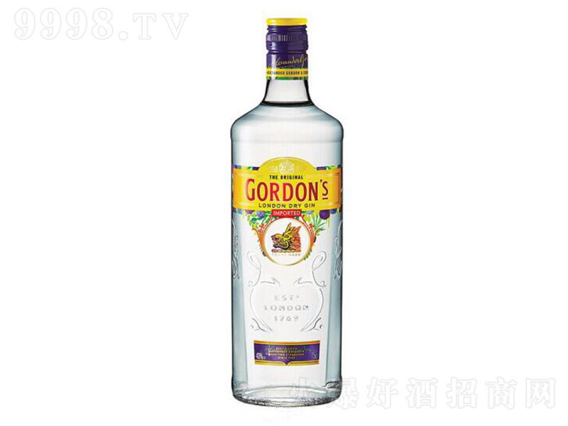 Ӣ�����D��ơ�43�� 0.75L��-�t�����Ϣ
