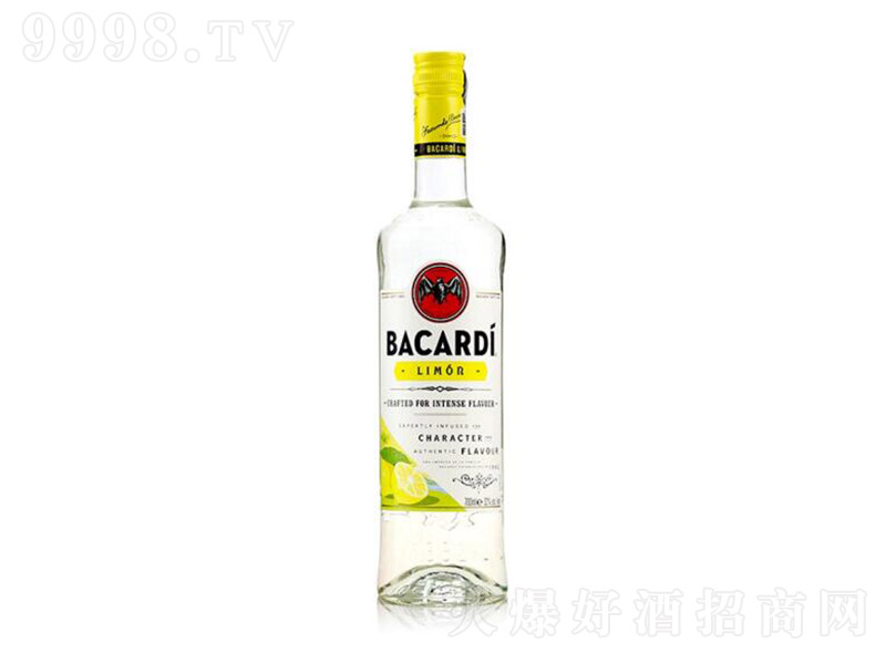 �ټӵ���ķ�ƙ���ζ��32�� 0.75L��