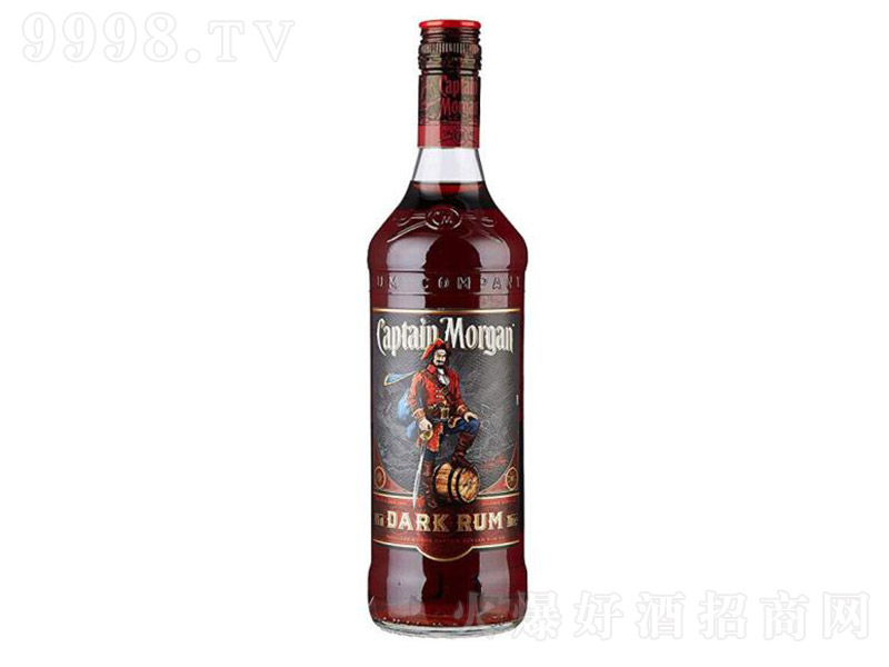Ӣ��Ħ�����L���I�Ӻژ���ķ�ơ�40�� 0.7L��